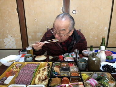 金（かね）偏に失う」と書く「鉄」人の貧乏雑日記！！ ステンレス